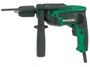 FDV16VB2U3Z_keyless.jpg