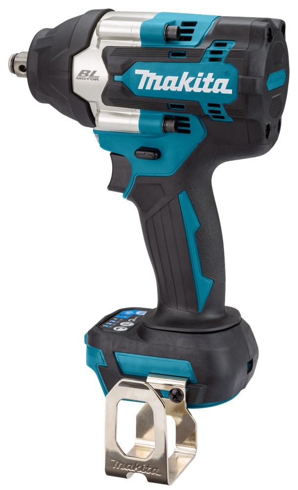 accu slagmoersleutel makita-4 accu slagmoersleutel makita-4