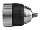 193226-2_C1C0.png