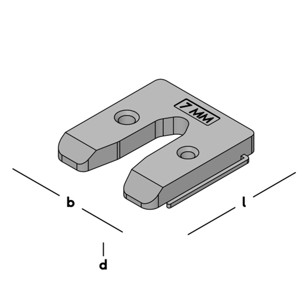 86839-34507-3.png