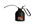 BAHCO Oliekan 500ml BOD4500 BOD4200_wo_c.jpg