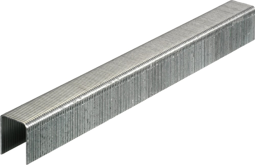 1008_AT10BAAP_largepng.png