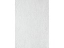 https://www.ez-catalog.nl/Asset/6c644fc8f0884b3da55d5abfafb4b83c/ImageFullSize/ROTA1000.jpg