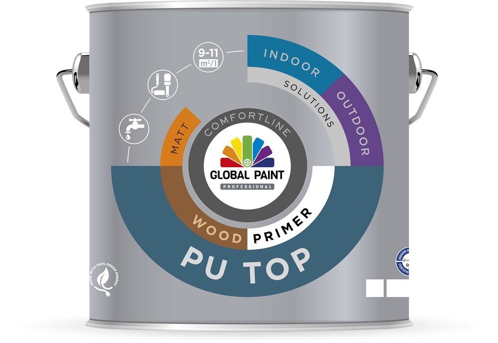 Global PU top woodprimer (1)