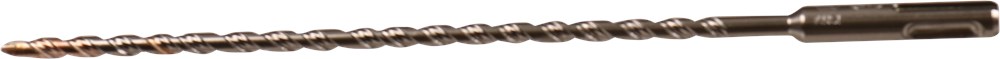 hamerboor sds-plus kelfort-3 hamerboor sds-plus kelfort-3