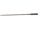 1515813_2.png