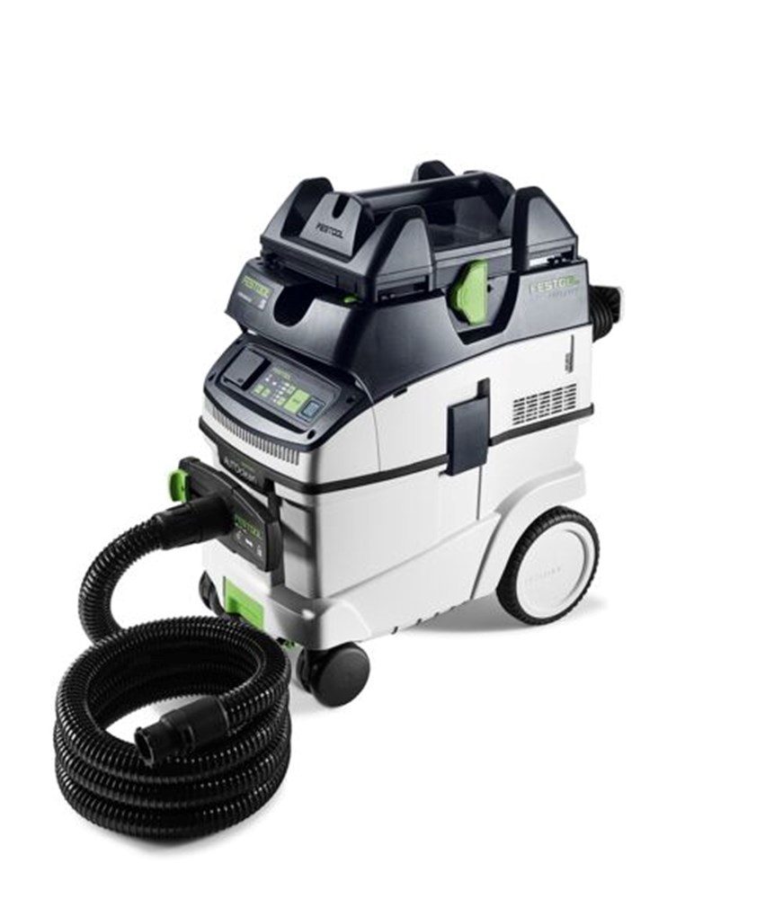 stofafzuigmobiel cleantec festool-2 stofafzuigmobiel cleantec festool-2