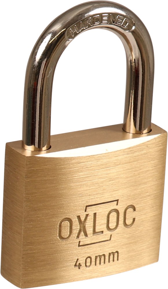 hangslot messing oxloc-4 hangslot messing oxloc-4