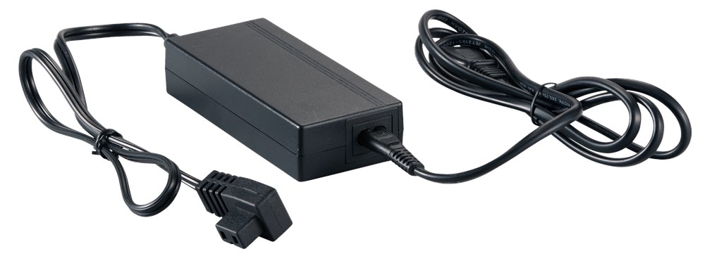 Adapters
