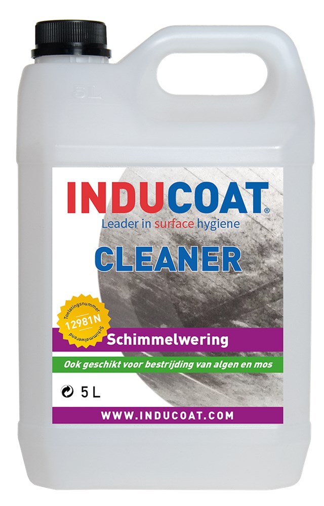 https://www.ez-catalog.nl/Asset/6c6ac708f641482f94c7f3aa9a668fc7/ImageFullSize/5L-Cleaner-239404.jpg