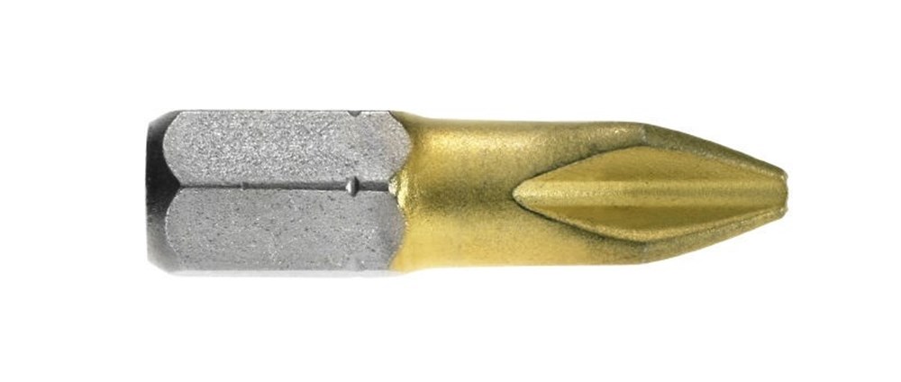 MAG_221768.jpg