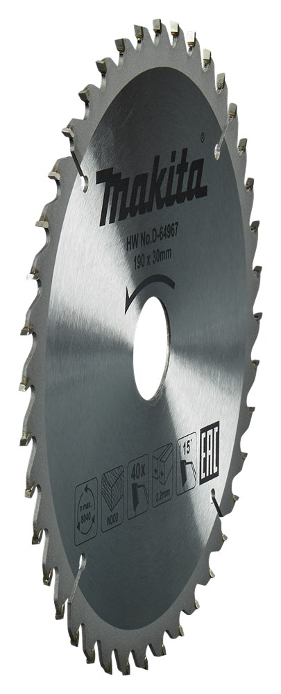 cirkelzaagblad hm makita-3 cirkelzaagblad hm makita-3