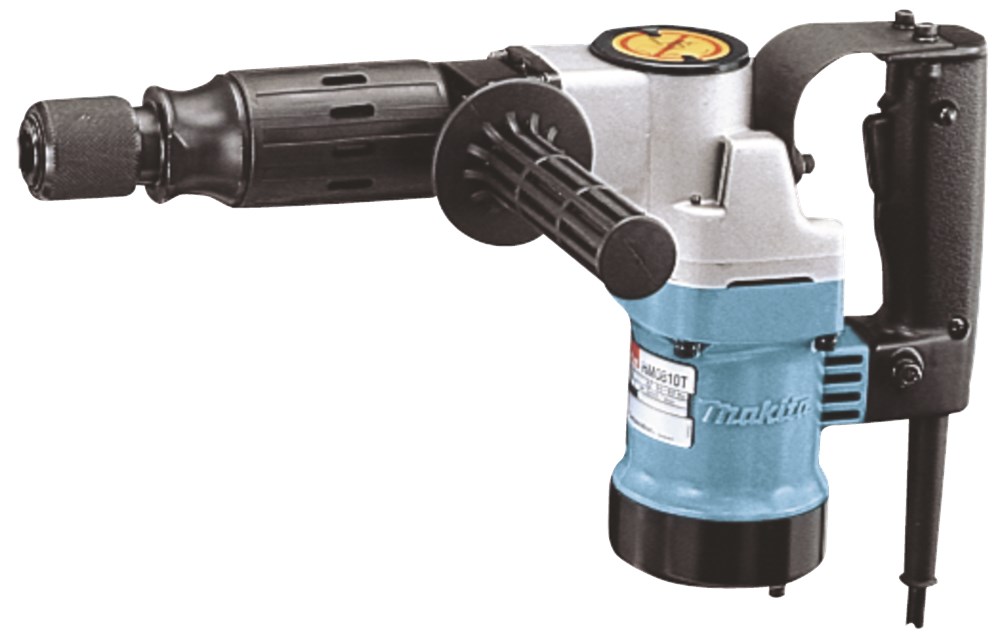 breekhamer makita sw17-2 breekhamer makita sw17-2