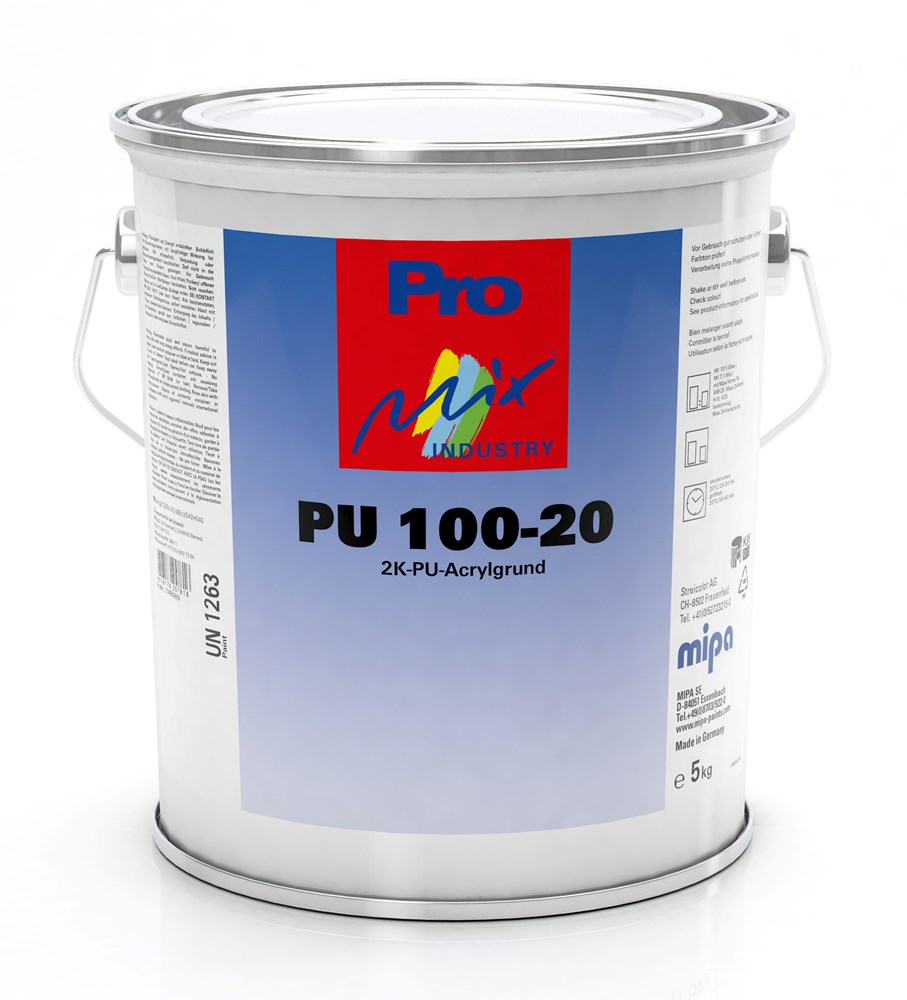 MIPA PU 100-20 2K-PU-GRUND BASIS (1)