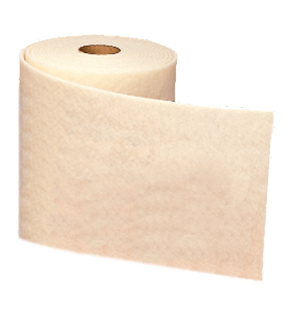 https://www.ez-catalog.nl/Asset/6c77eb5cd9ce47c9b9b9464af30d0f77/ImageFullSize/601679O-scotch-britetm-clean-and-finish-roll-type-f-white.jpg