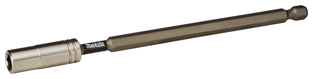 E-03408_C1L0.png