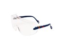 https://www.ez-catalog.nl/Asset/6c8552f118c8446f8ea6b2181e5888fe/ImageFullSize/1365634-3m-2800-series-overspectacles-as-clear-2800-clop.jpg