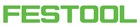 Logo Festool