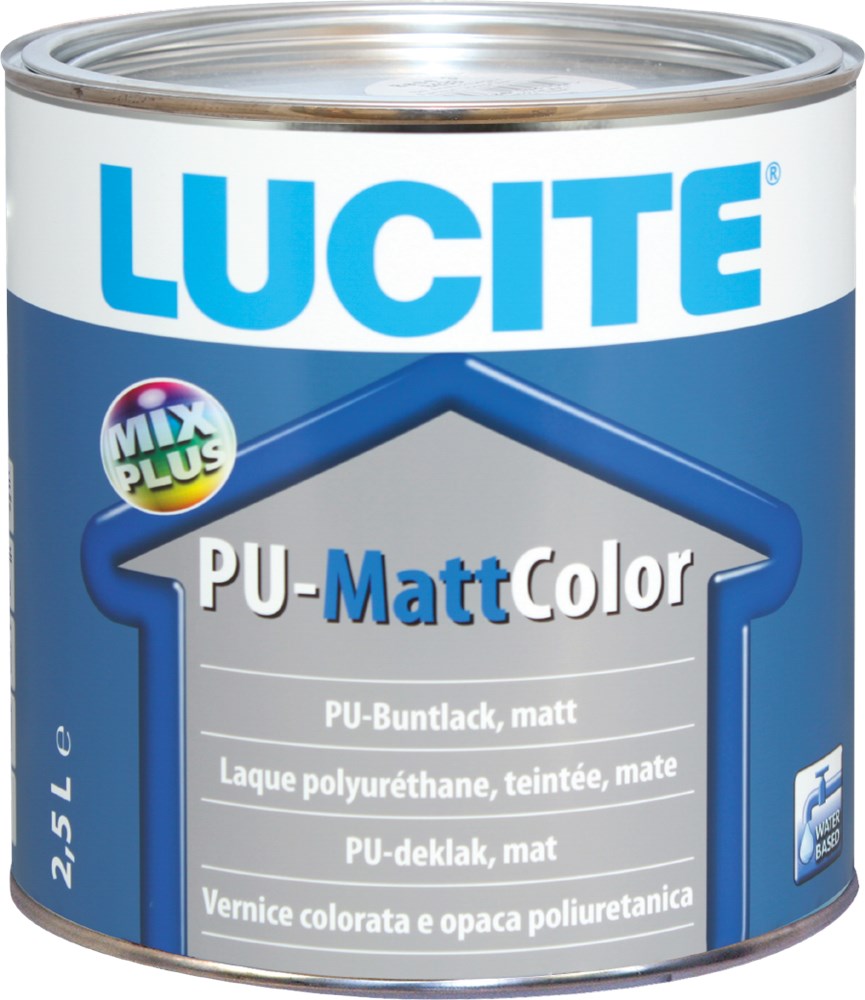 Lucite Pu Mattcolor Mix (1)