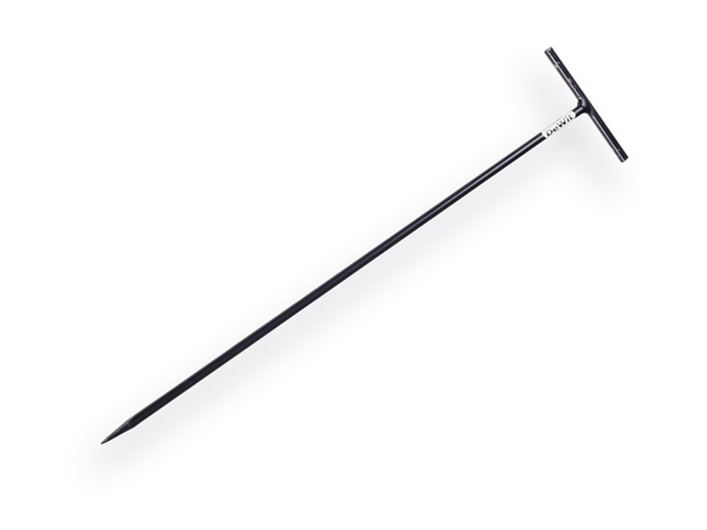 960926.jpg