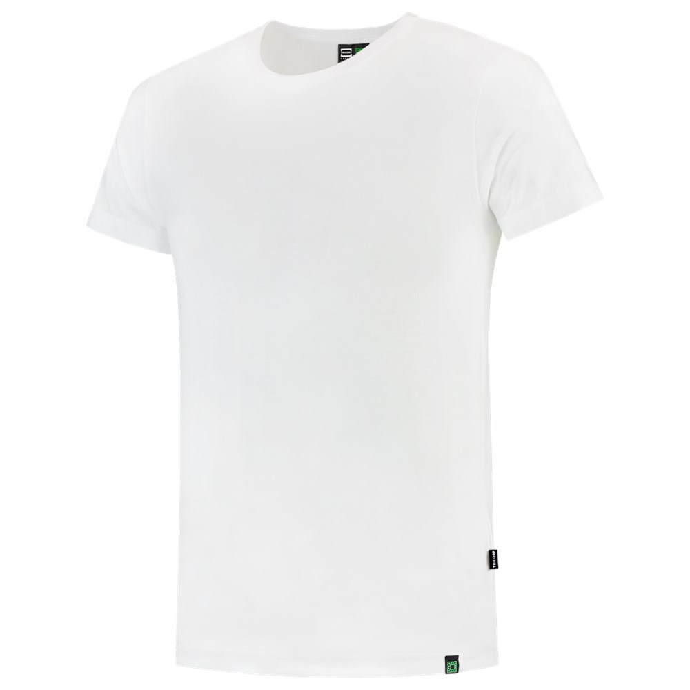 T-shirt rewear tricorp-1 T-shirt rewear tricorp-1