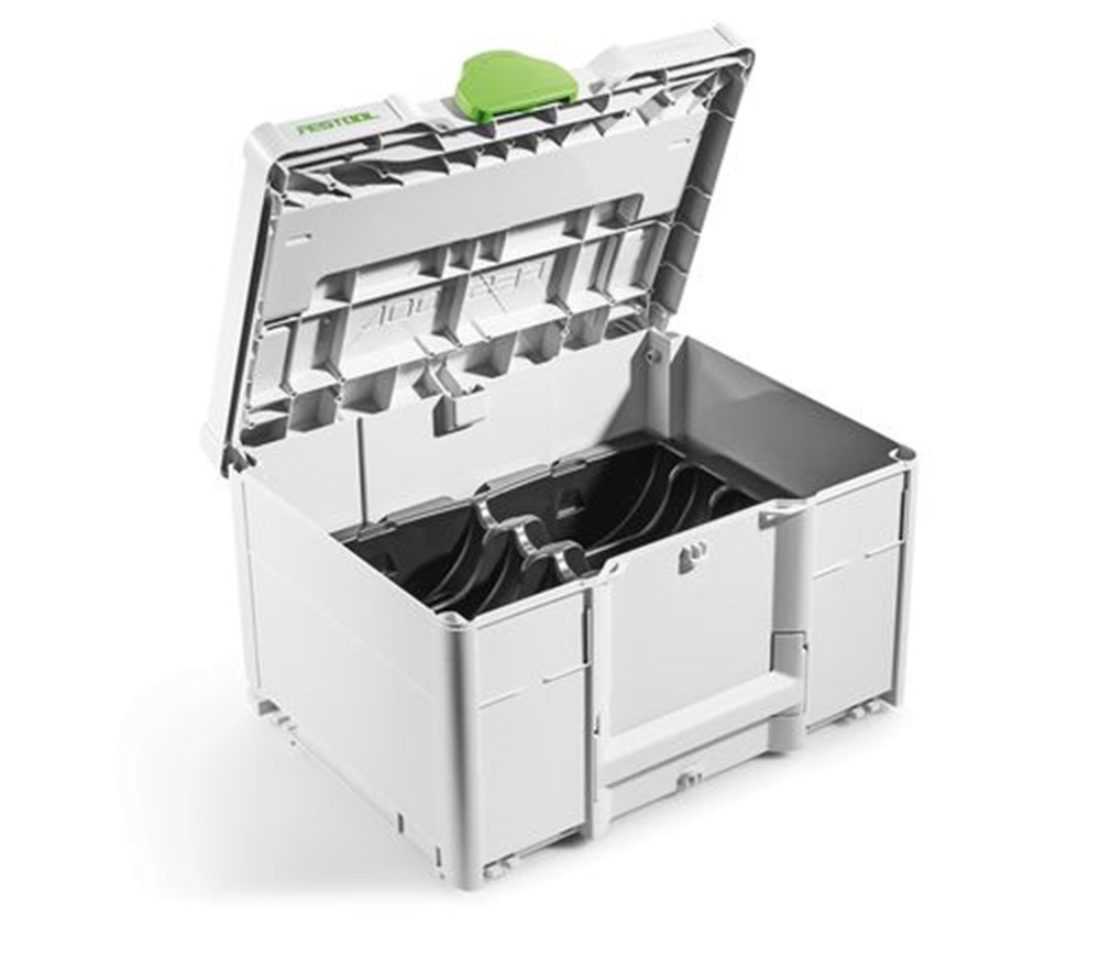 systainer³ t-loc festool-2 systainer³ t-loc festool-2
