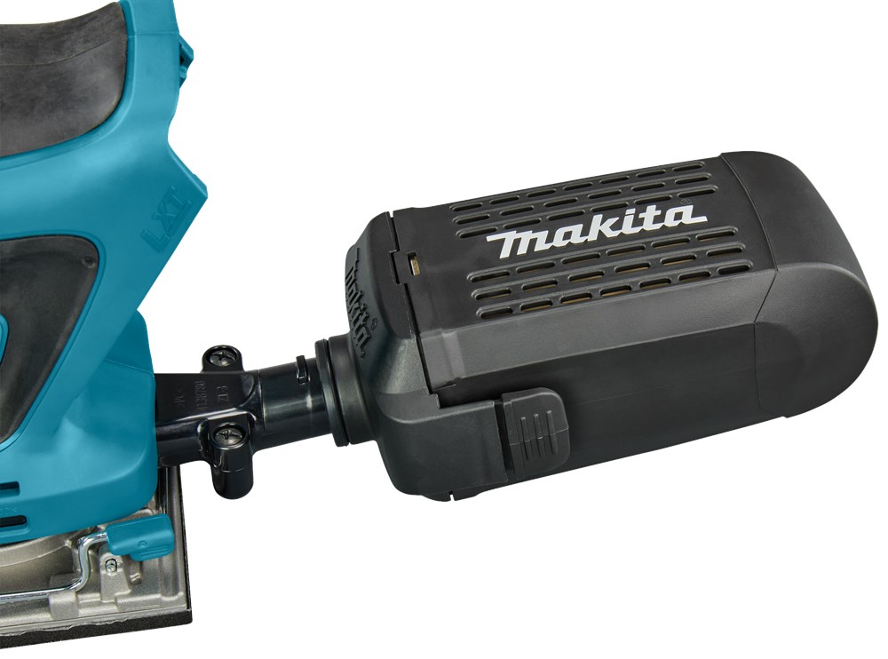 accu vlakschuurmachine makita-12 accu vlakschuurmachine makita-12