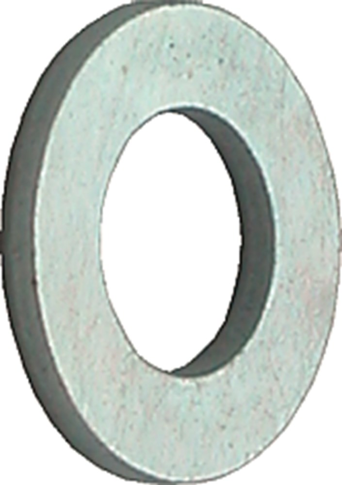 sluitring elvz kelfort-1 sluitring elvz kelfort-1
