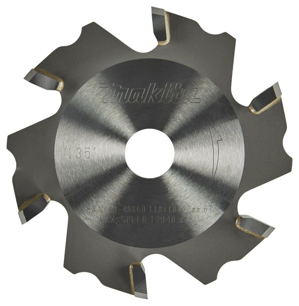 B-48860_C3C0.png