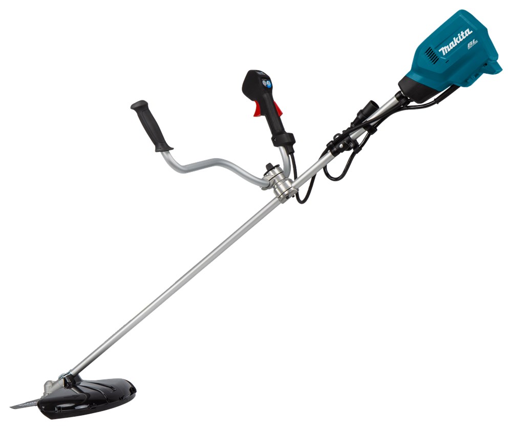 accu bosmaaier asymetrische-greep makita-4 accu bosmaaier asymetrische-greep makita-4