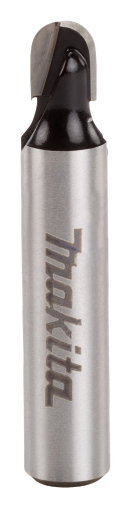 D-10774_C1C0.png