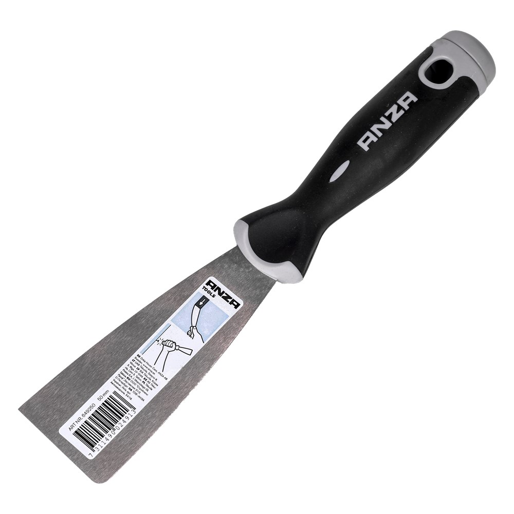 https://www.ez-catalog.nl/Asset/6c94dbe5d12a42e3a819e3d3a72d7930/ImageFullSize/7311490024913-C1L0.jpg