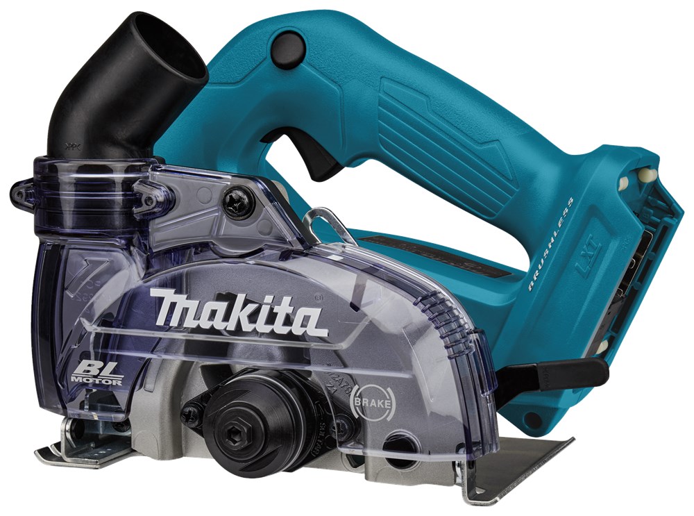 accu diamantsnijder droog makita 125mm-4 accu diamantsnijder droog makita 125mm-4
