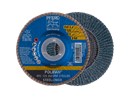 pfc-125-z-60-psf-steelox-kombi-rgb.png