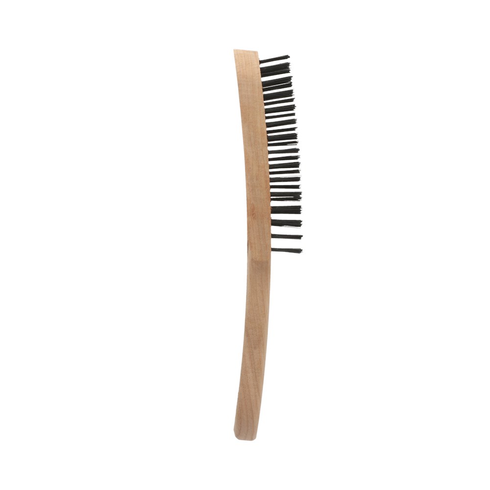 7660739478_Brushes_Hand_brushes_Flexovit_CDR253_154150.jpg