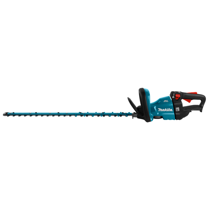 Afbeelding Makita lxt 18 v accu heggenschaar 75 cm DUH752Z