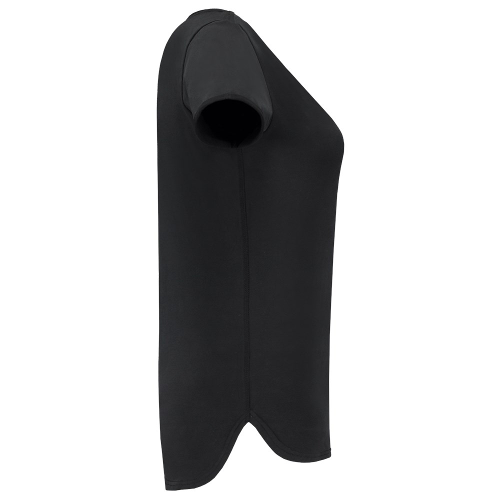 104006blackright.png