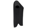 104006blackright.png