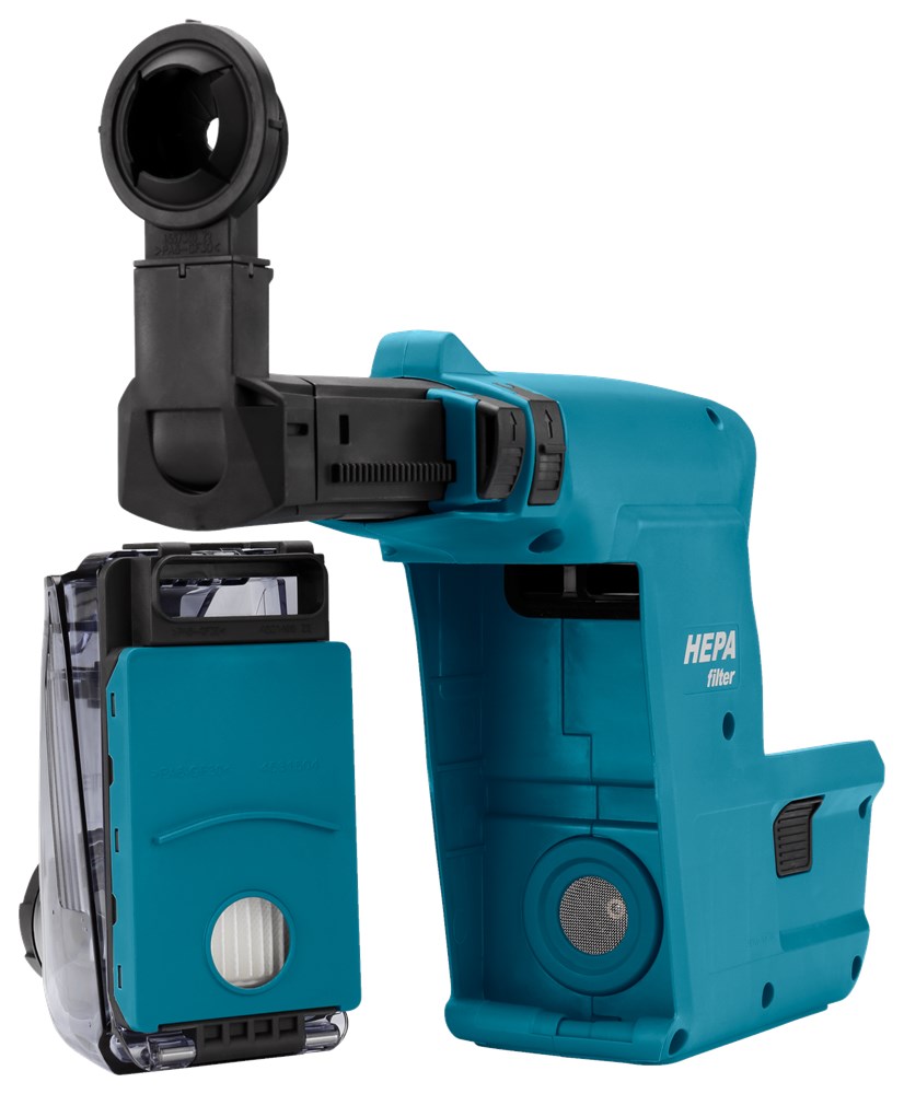 199570-5_C2R0_s01.png