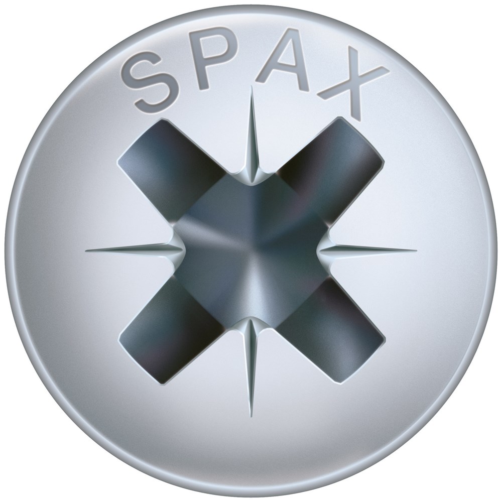 spaanplaatschroef wirox spax-2 spaanplaatschroef wirox spax-2