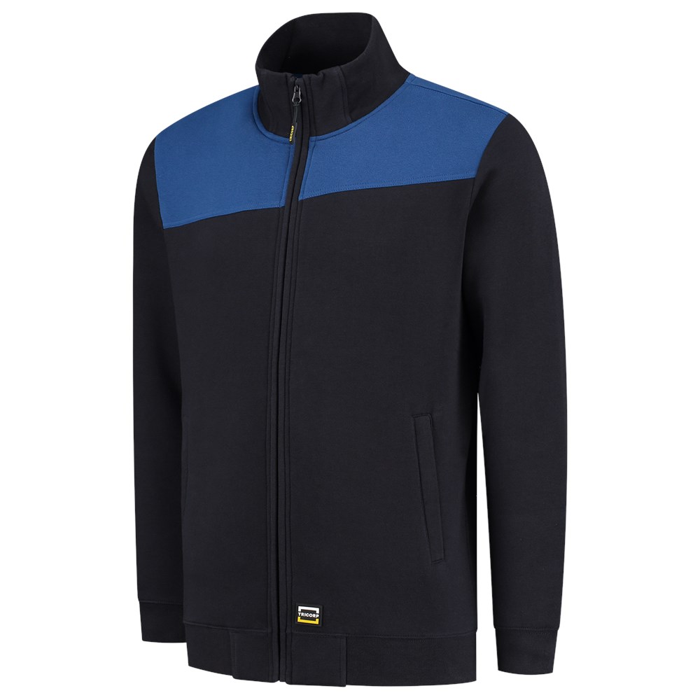 302014navyroyalblueside.png