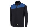 302014navyroyalblueside.png