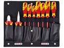 https://www.ez-catalog.nl/Asset/6cadce23f0f74efdac8c9528f73aed5a/ImageFullSize/2836203.jpg