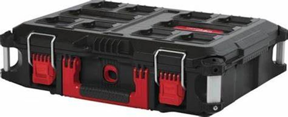 https://www.ez-catalog.nl/Asset/6cae68ce490b454dbce5d102543230f6/ImageFullSize/3256370.jpg