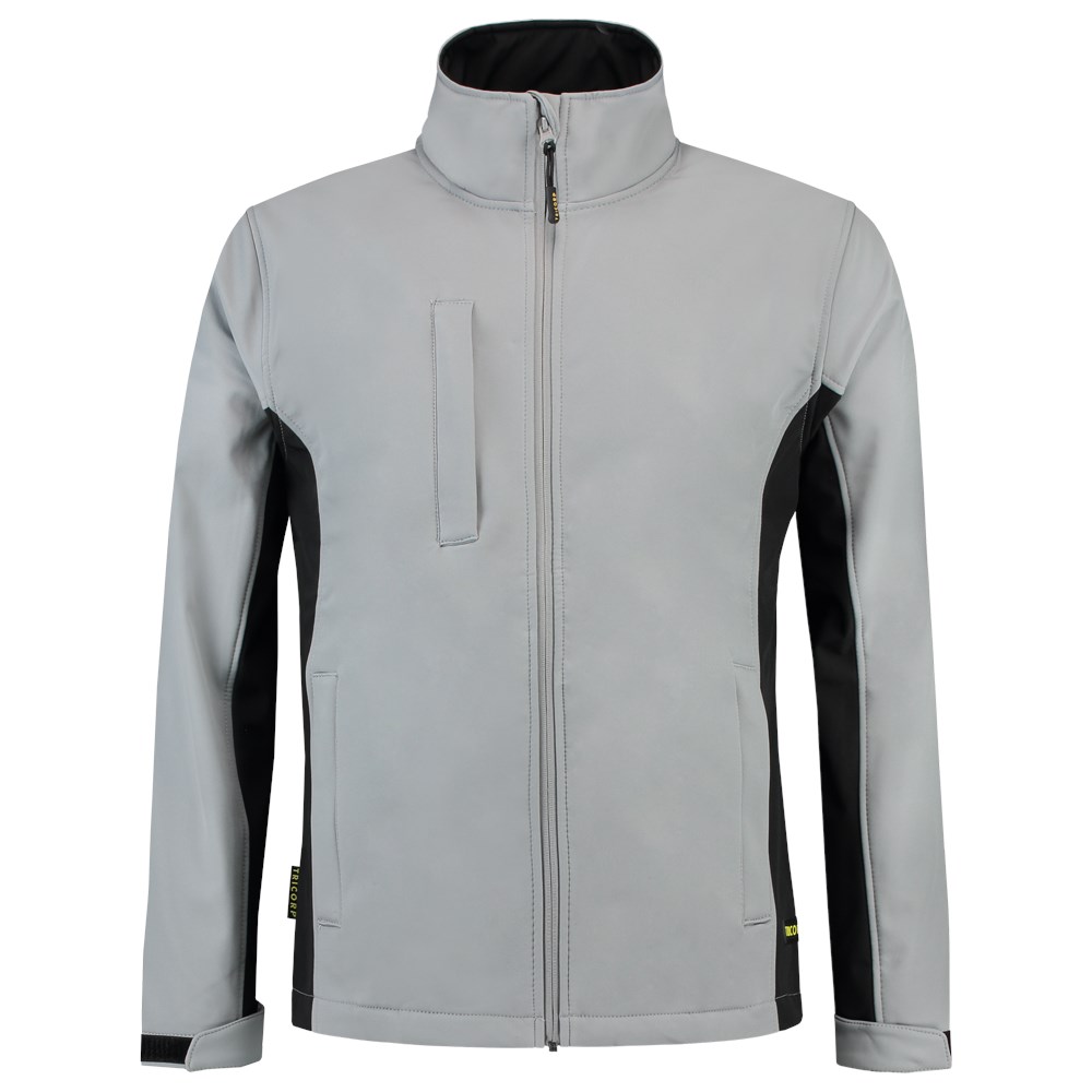 jack softshell bicolor tricorp-2 jack softshell bicolor tricorp-2