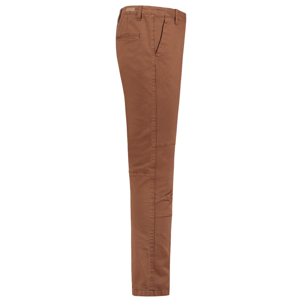 504002bronzbrownright.png