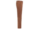 504002bronzbrownright.png