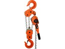 RATELTAKEL REMA HH= 3 m 9 T _ |S2OD-9000KG 0220011.jpg