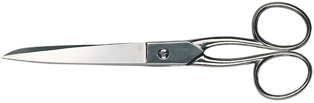 d840.jpg