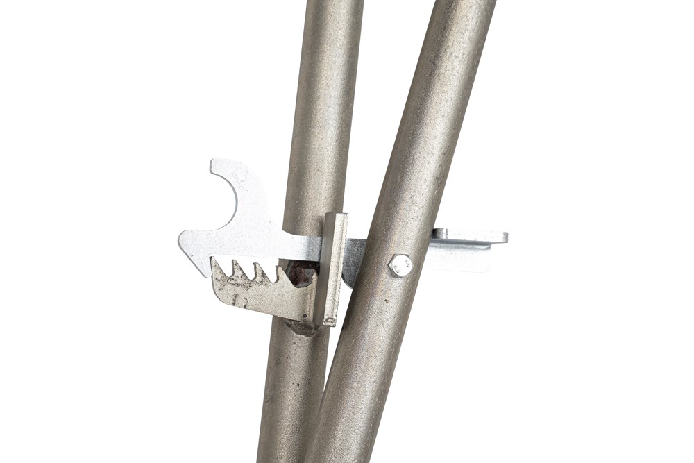 tegeltrekker gegalvaniseerd orit-2 tegeltrekker gegalvaniseerd orit-2